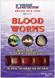 Bloodworms